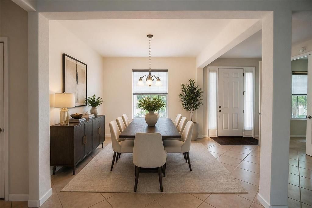 For Sale: $354,453 (3 beds, 2 baths, 2122 Square Feet)