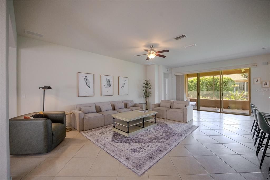 For Sale: $354,453 (3 beds, 2 baths, 2122 Square Feet)