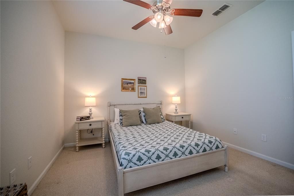 For Sale: $354,453 (3 beds, 2 baths, 2122 Square Feet)