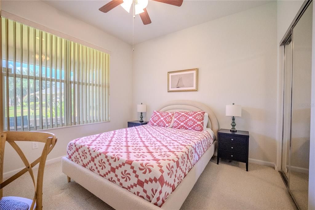 For Sale: $354,453 (3 beds, 2 baths, 2122 Square Feet)