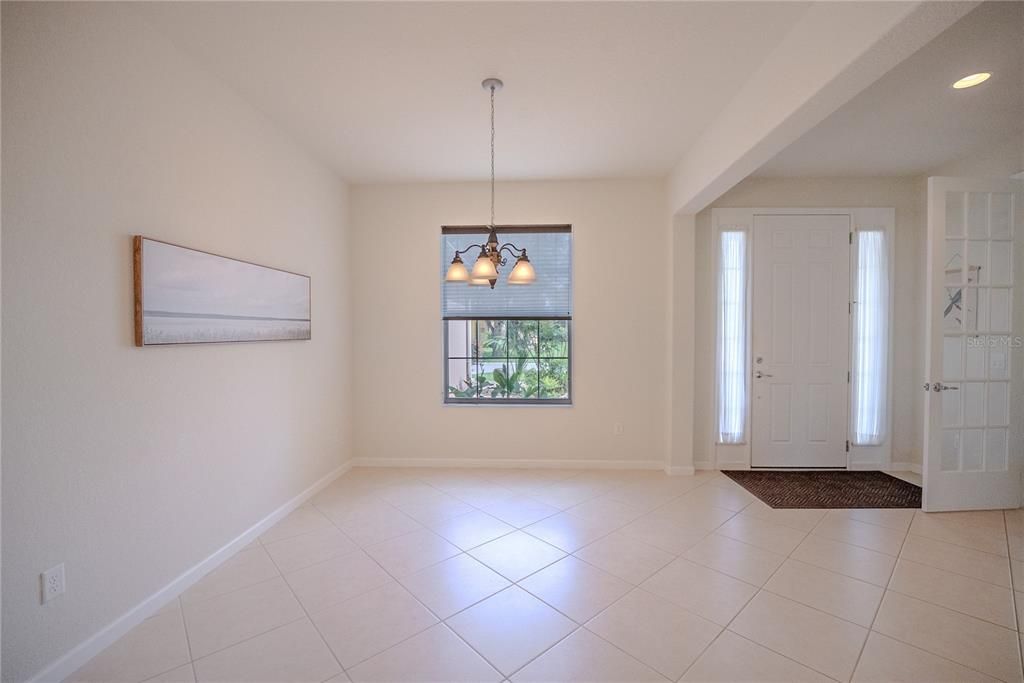 For Sale: $354,453 (3 beds, 2 baths, 2122 Square Feet)