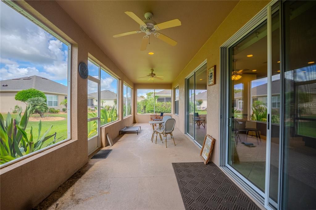 For Sale: $354,453 (3 beds, 2 baths, 2122 Square Feet)