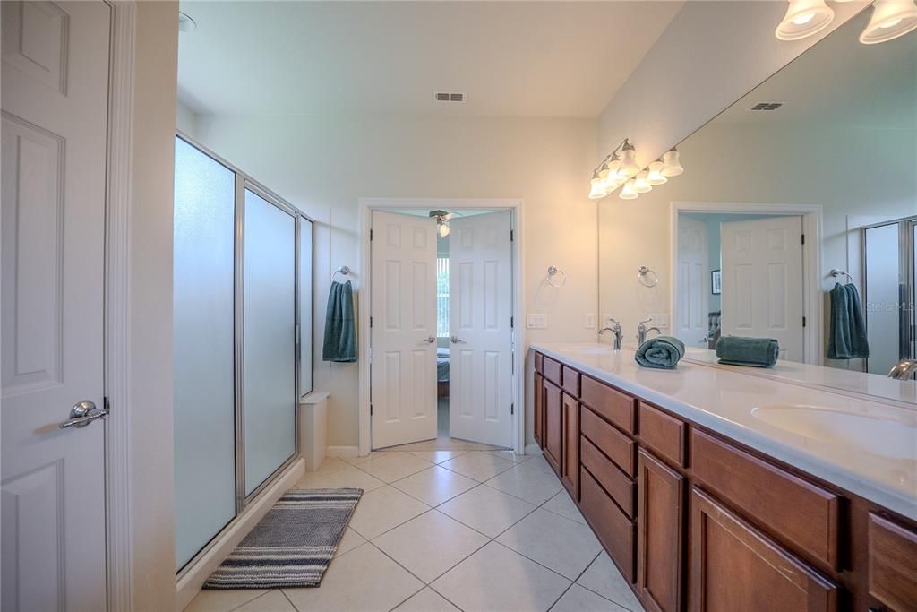For Sale: $354,453 (3 beds, 2 baths, 2122 Square Feet)