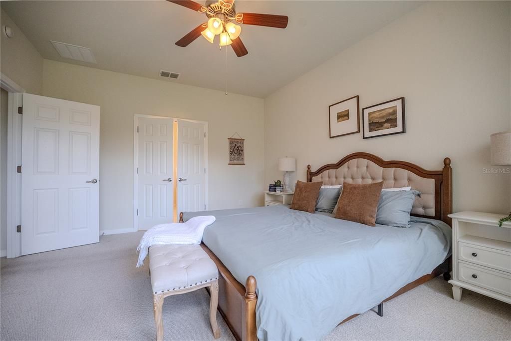 For Sale: $354,453 (3 beds, 2 baths, 2122 Square Feet)