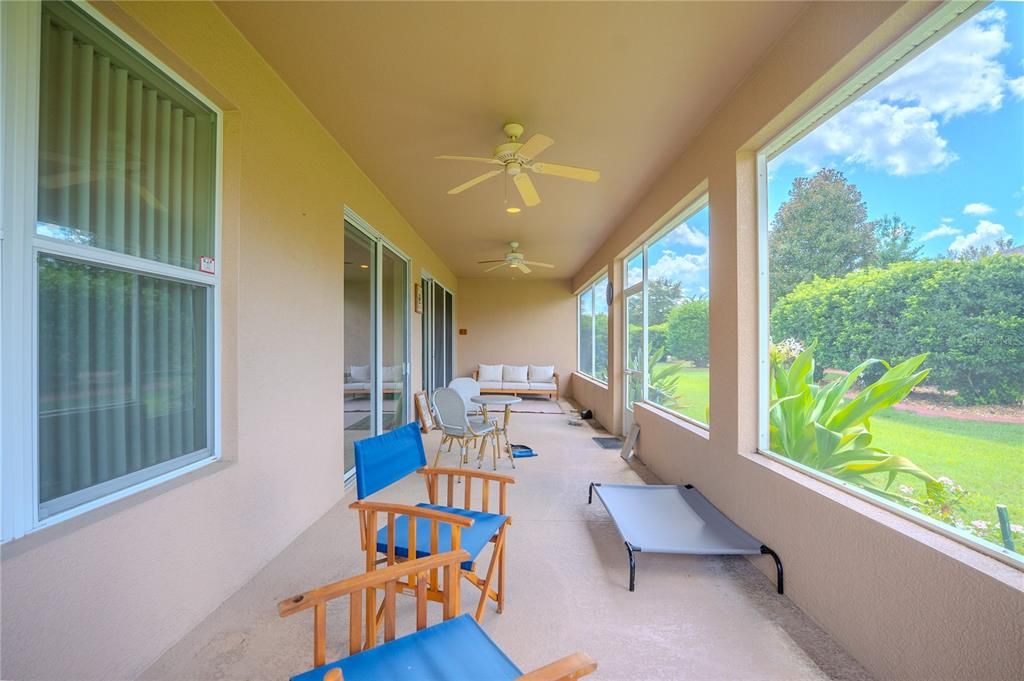 For Sale: $354,453 (3 beds, 2 baths, 2122 Square Feet)
