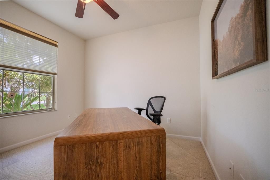 For Sale: $354,453 (3 beds, 2 baths, 2122 Square Feet)