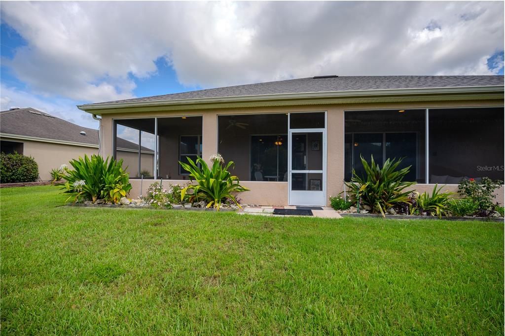 For Sale: $354,453 (3 beds, 2 baths, 2122 Square Feet)