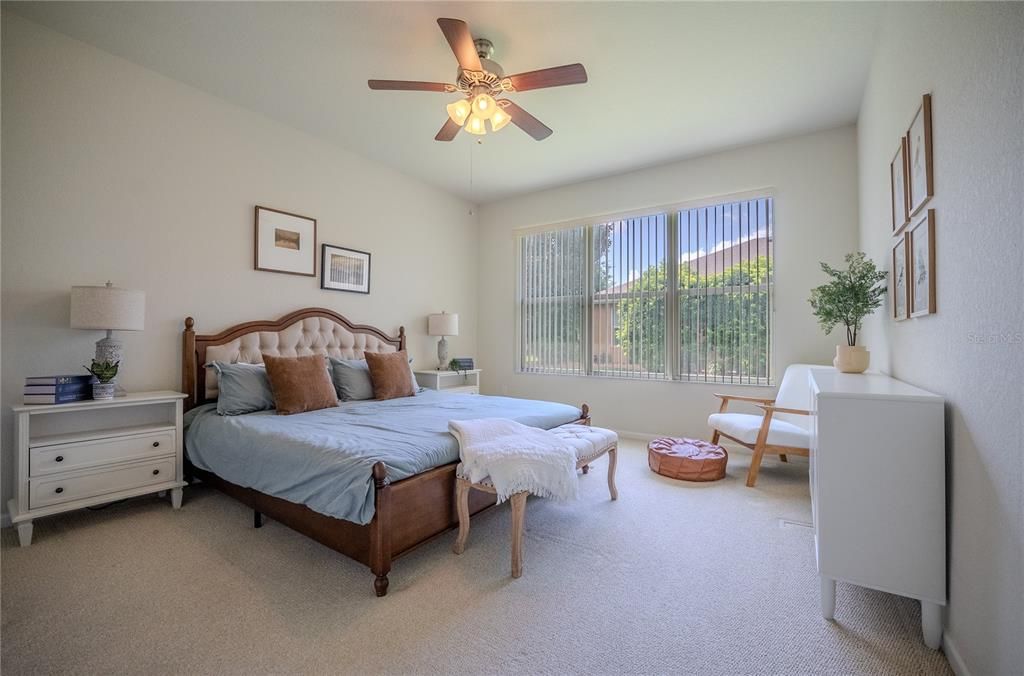 For Sale: $354,453 (3 beds, 2 baths, 2122 Square Feet)