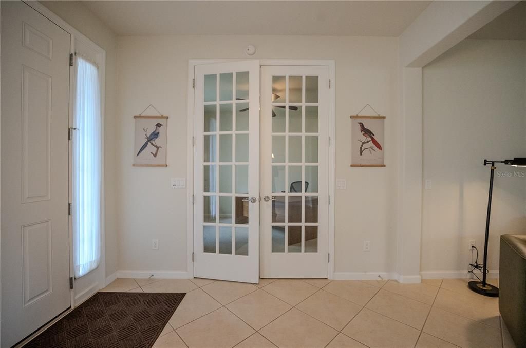 For Sale: $354,453 (3 beds, 2 baths, 2122 Square Feet)