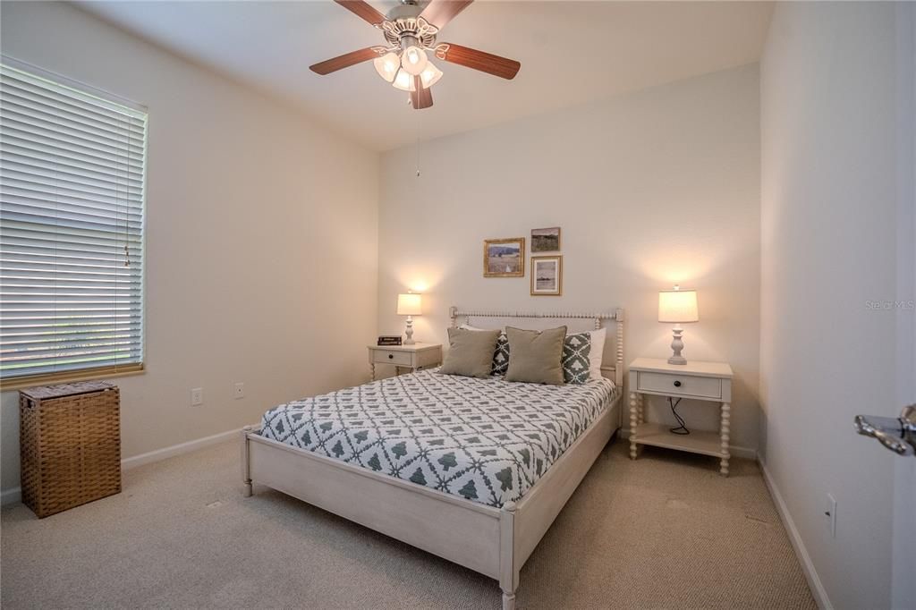 For Sale: $354,453 (3 beds, 2 baths, 2122 Square Feet)