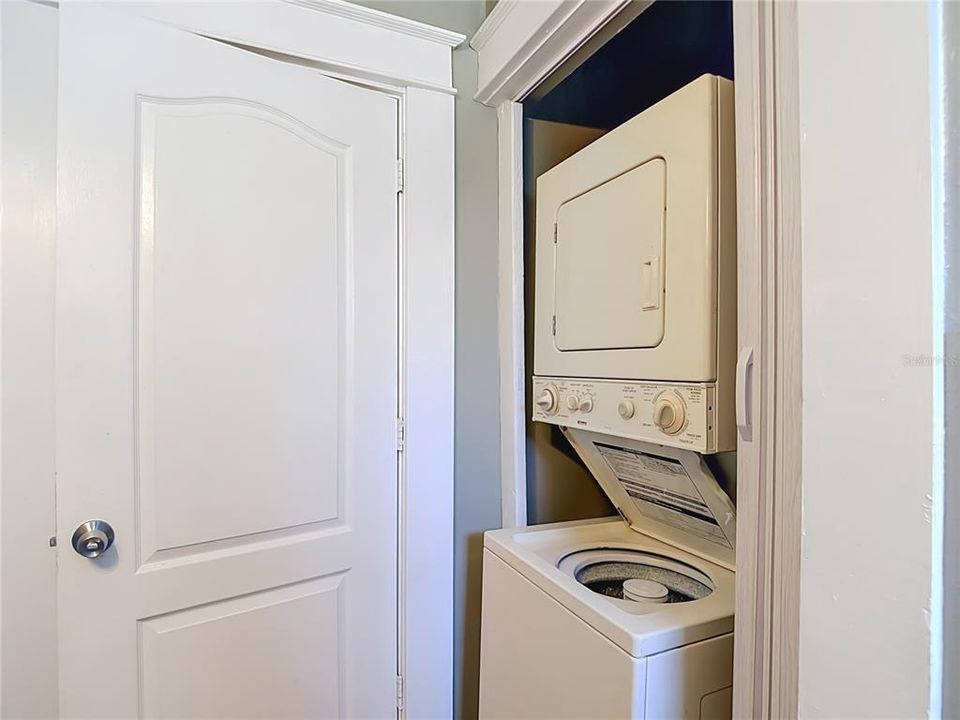 На продажу: $399,000 (5 спален, 0 ванн, 1626 Квадратных фут)