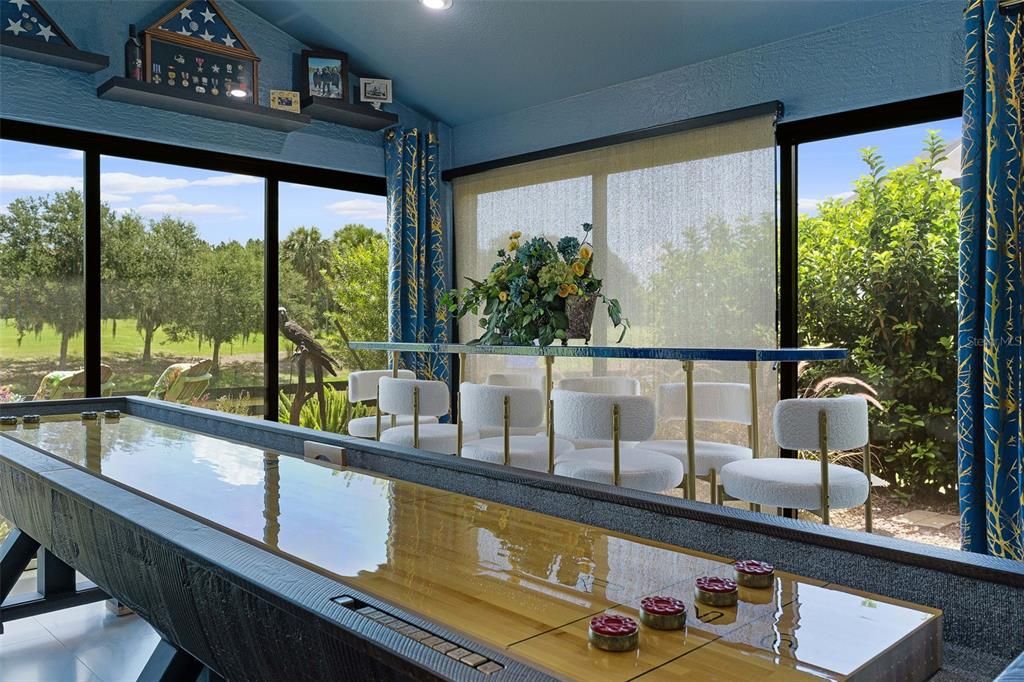 На продажу: $1,595,000 (3 спален, 3 ванн, 3169 Квадратных фут)