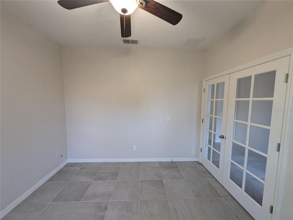 For Sale: $359,900 (3 beds, 2 baths, 1788 Square Feet)