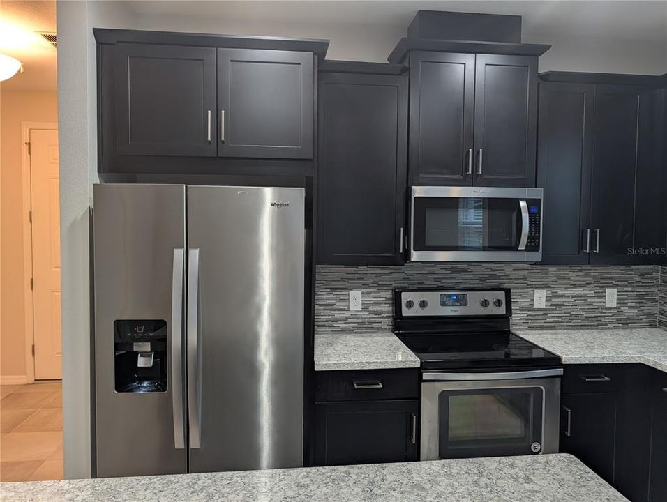 For Sale: $359,900 (3 beds, 2 baths, 1788 Square Feet)