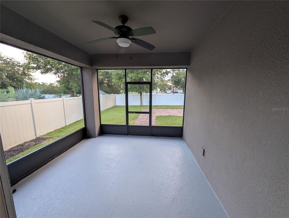 For Sale: $359,900 (3 beds, 2 baths, 1788 Square Feet)
