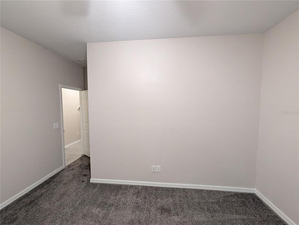 For Sale: $359,900 (3 beds, 2 baths, 1788 Square Feet)