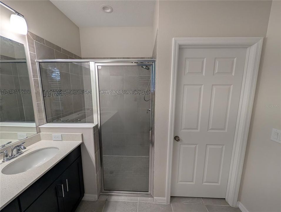 For Sale: $359,900 (3 beds, 2 baths, 1788 Square Feet)