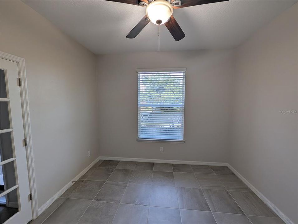 For Sale: $359,900 (3 beds, 2 baths, 1788 Square Feet)