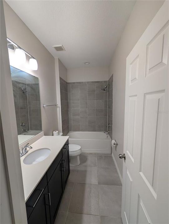 For Sale: $359,900 (3 beds, 2 baths, 1788 Square Feet)