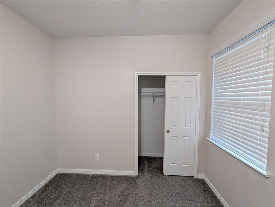 For Sale: $359,900 (3 beds, 2 baths, 1788 Square Feet)