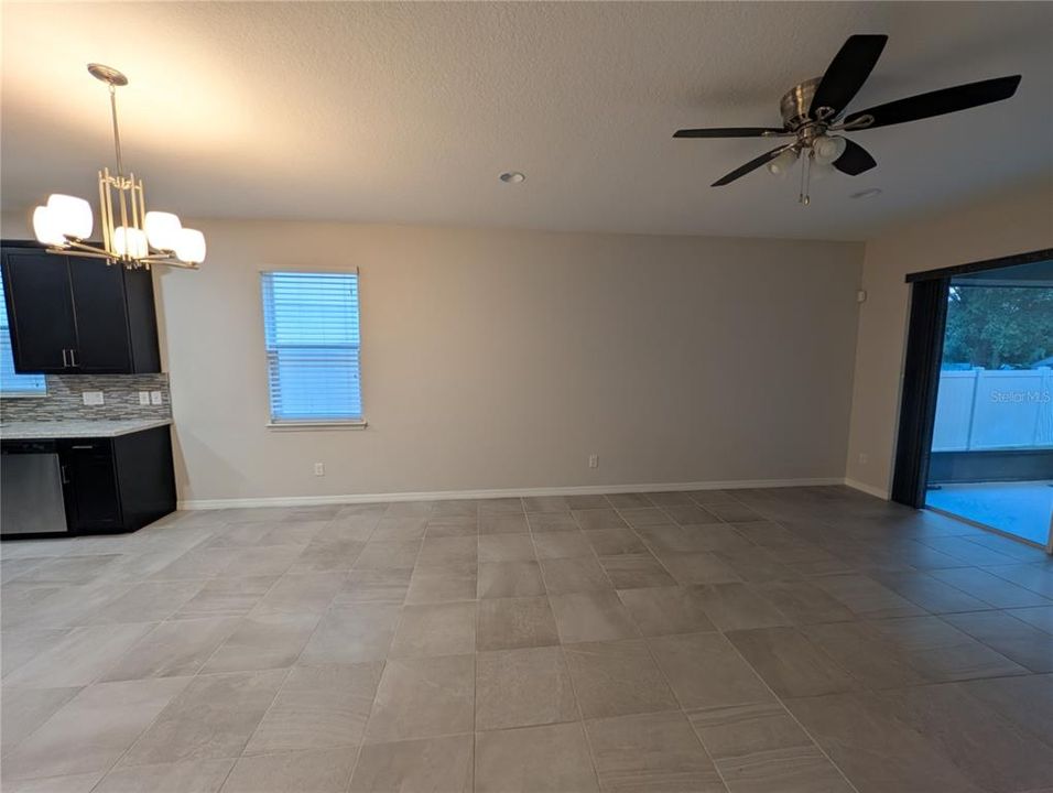For Sale: $359,900 (3 beds, 2 baths, 1788 Square Feet)
