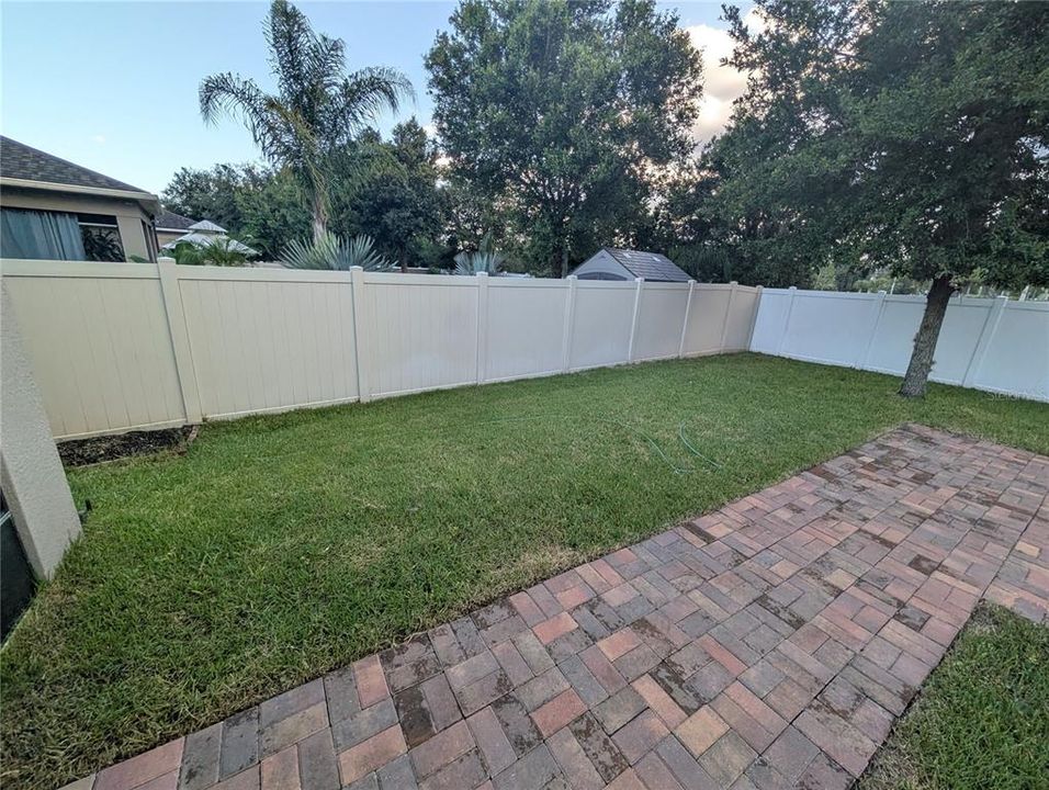 For Sale: $359,900 (3 beds, 2 baths, 1788 Square Feet)
