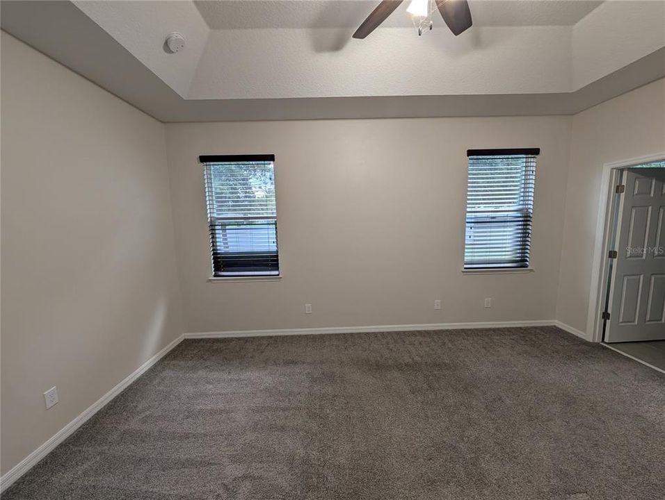 For Sale: $359,900 (3 beds, 2 baths, 1788 Square Feet)