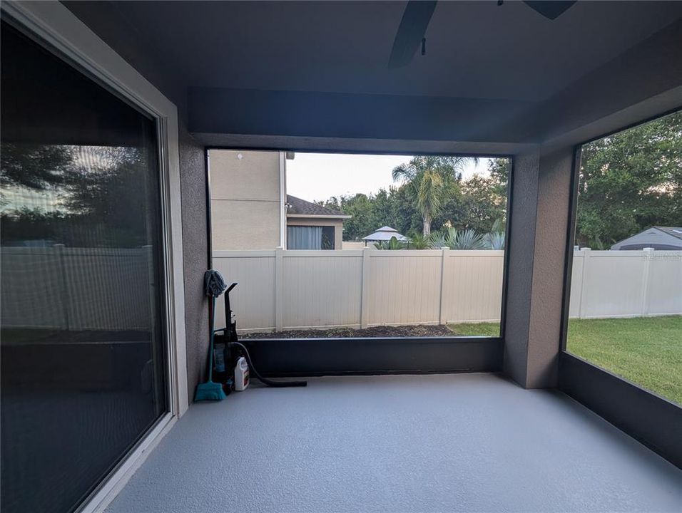 For Sale: $359,900 (3 beds, 2 baths, 1788 Square Feet)