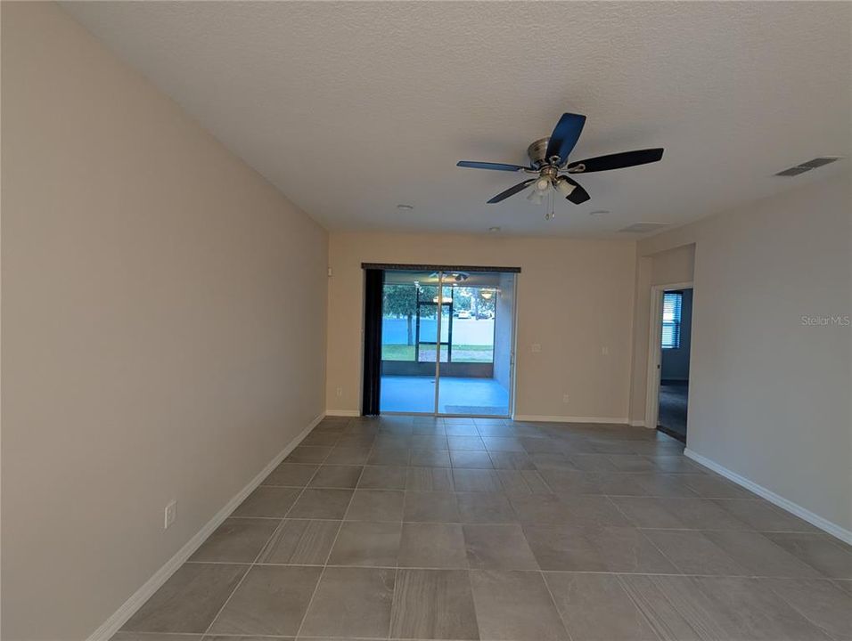 For Sale: $359,900 (3 beds, 2 baths, 1788 Square Feet)