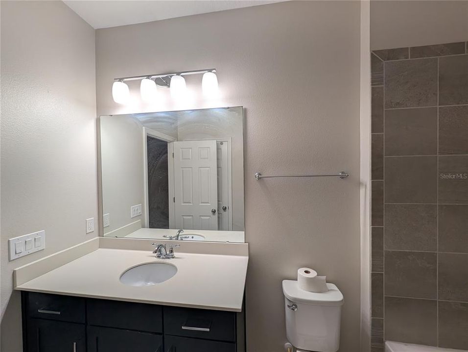 For Sale: $359,900 (3 beds, 2 baths, 1788 Square Feet)