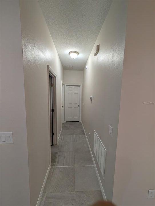 For Sale: $359,900 (3 beds, 2 baths, 1788 Square Feet)