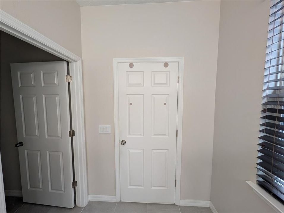 For Sale: $359,900 (3 beds, 2 baths, 1788 Square Feet)