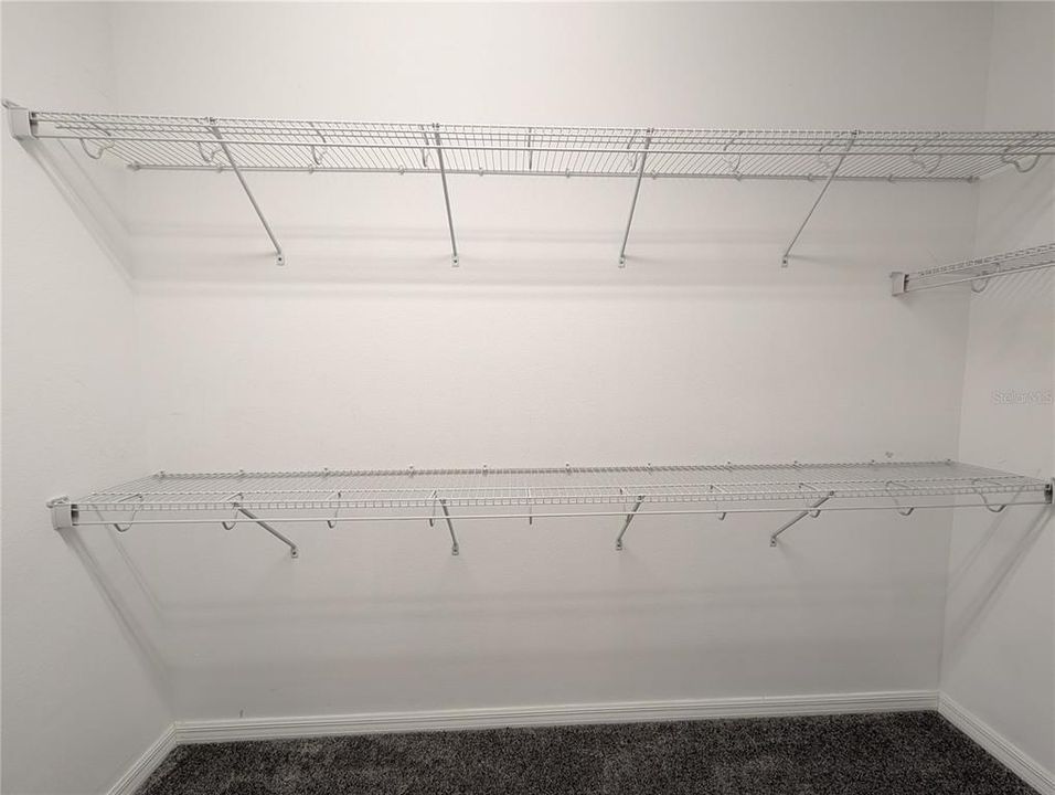 For Sale: $359,900 (3 beds, 2 baths, 1788 Square Feet)