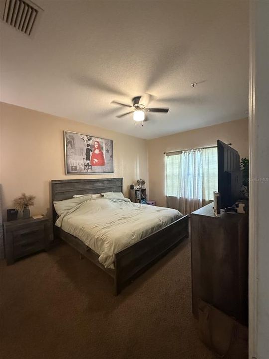 For Sale: $169,900 (2 beds, 2 baths, 1163 Square Feet)
