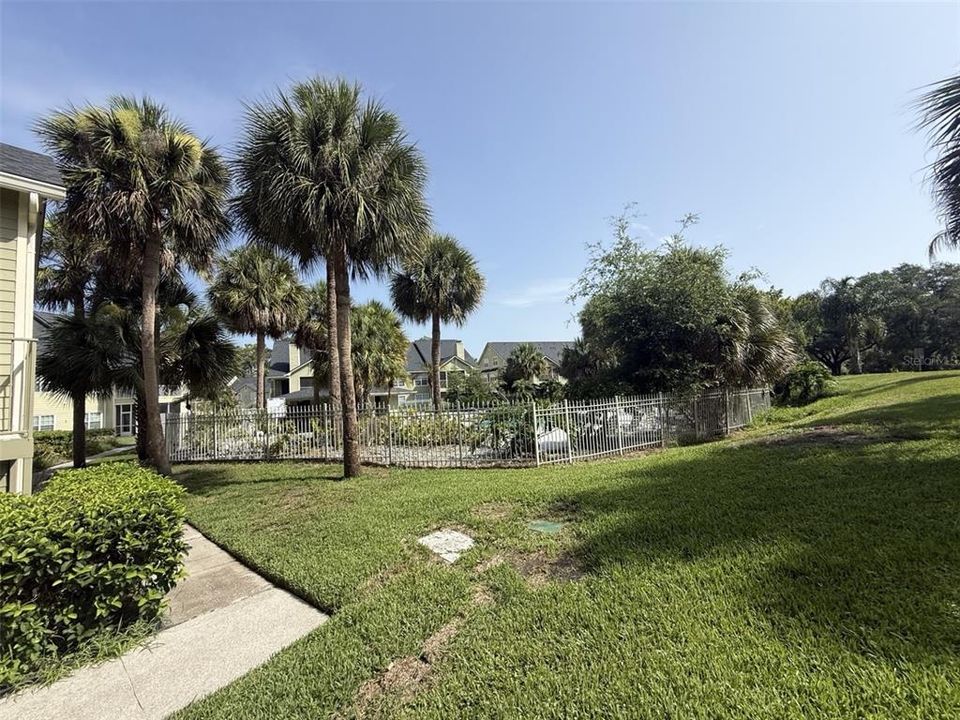 For Sale: $169,900 (2 beds, 2 baths, 1163 Square Feet)