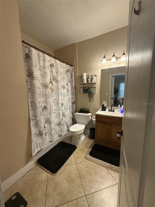For Sale: $169,900 (2 beds, 2 baths, 1163 Square Feet)