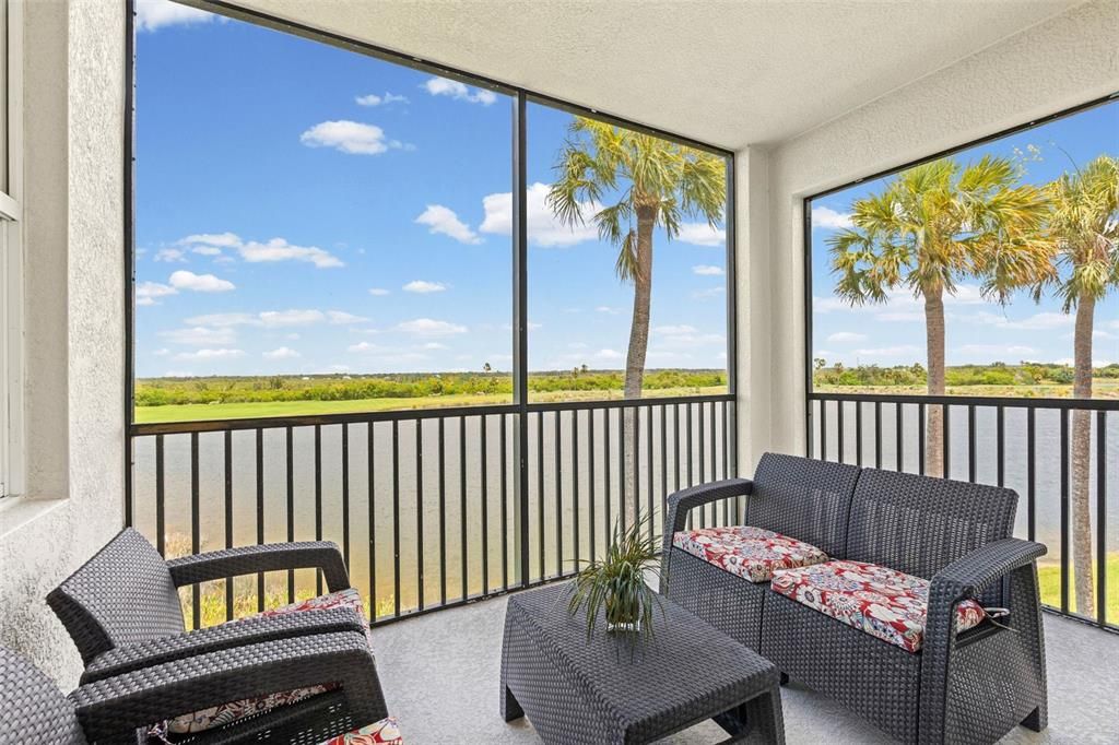 En Renta: $2,200 (2 camas, 2 baños, 1156 Pies cuadrados)