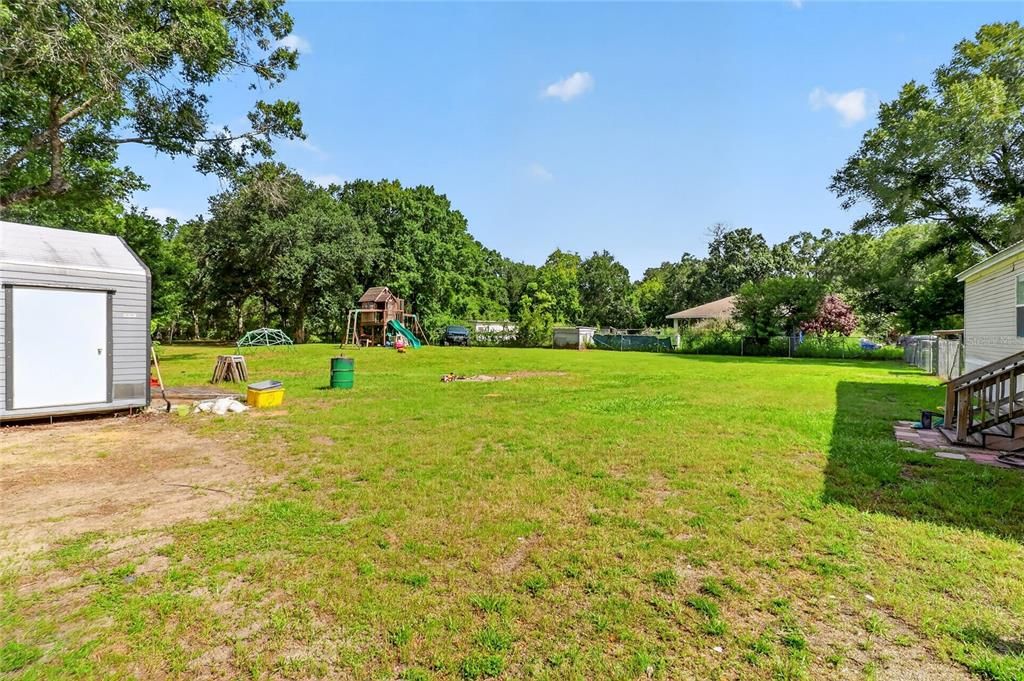待售: $285,000 (3 贝兹, 2 浴室, 1152 平方英尺)