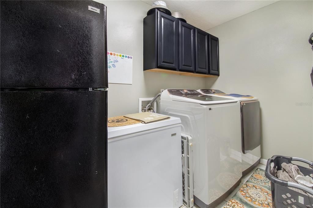 En Venta: $799,000 (3 camas, 2 baños, 2052 Pies cuadrados)