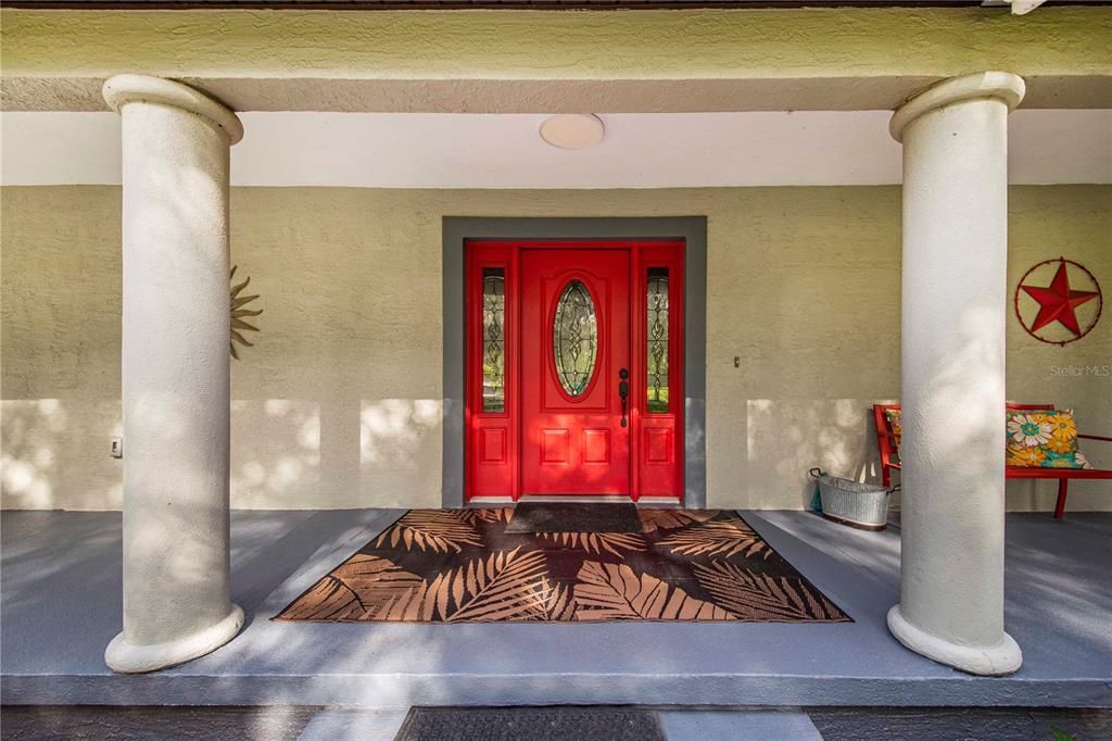 En Venta: $799,000 (3 camas, 2 baños, 2052 Pies cuadrados)