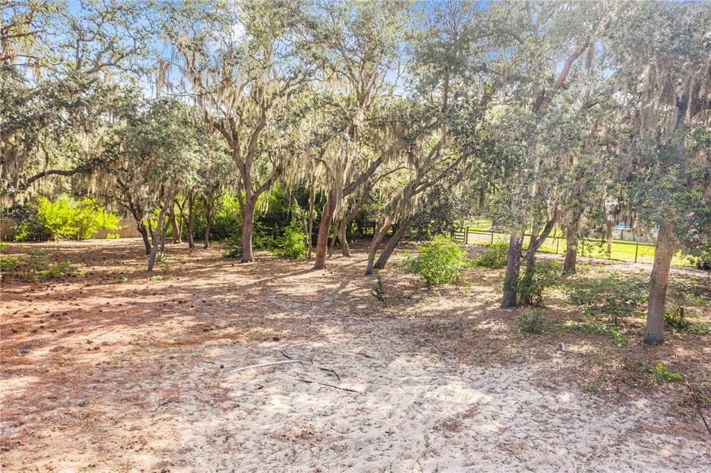 En Venta: $799,000 (3 camas, 2 baños, 2052 Pies cuadrados)
