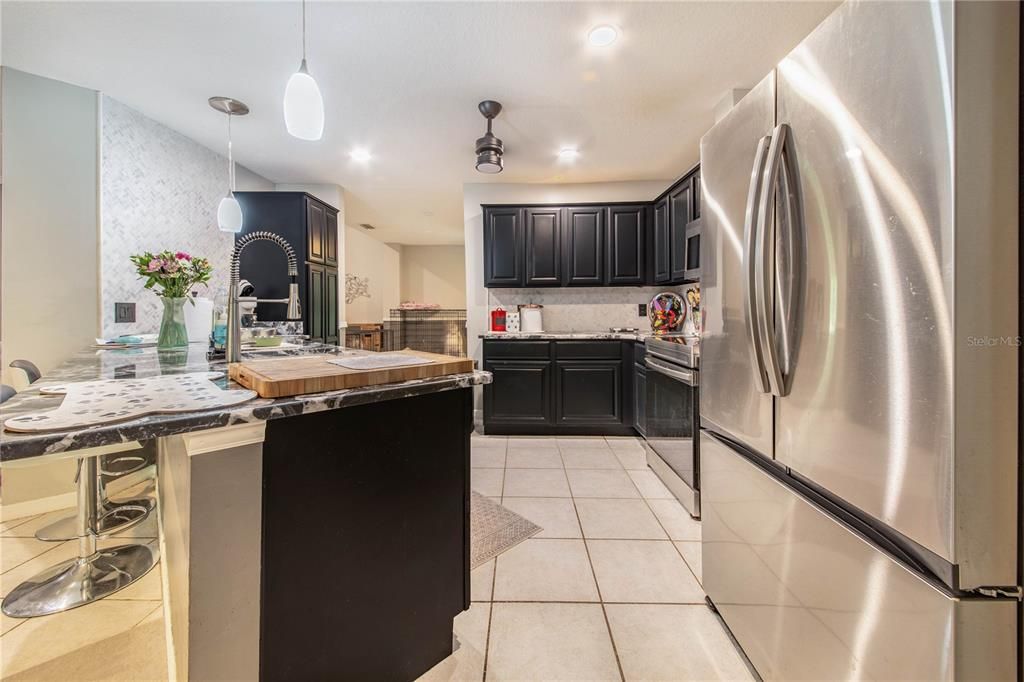 En Venta: $799,000 (3 camas, 2 baños, 2052 Pies cuadrados)