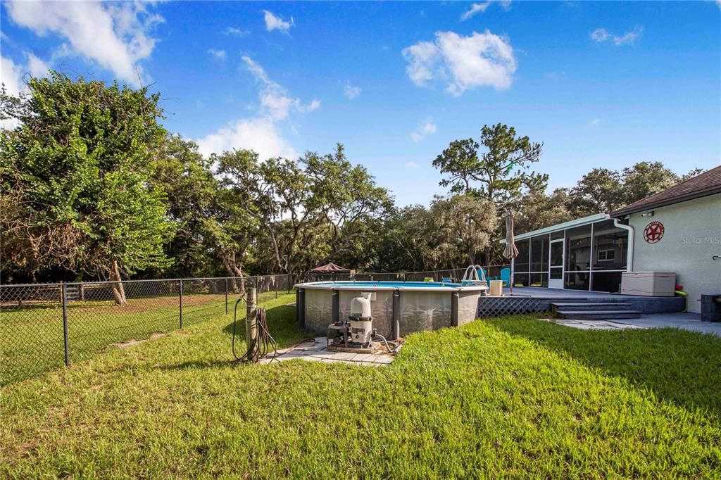 En Venta: $799,000 (3 camas, 2 baños, 2052 Pies cuadrados)