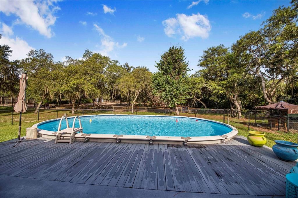 En Venta: $799,000 (3 camas, 2 baños, 2052 Pies cuadrados)