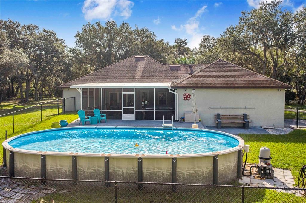 En Venta: $799,000 (3 camas, 2 baños, 2052 Pies cuadrados)