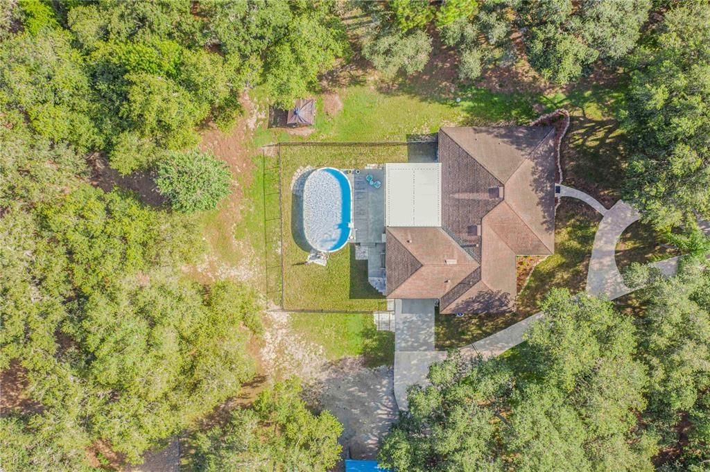 En Venta: $799,000 (3 camas, 2 baños, 2052 Pies cuadrados)
