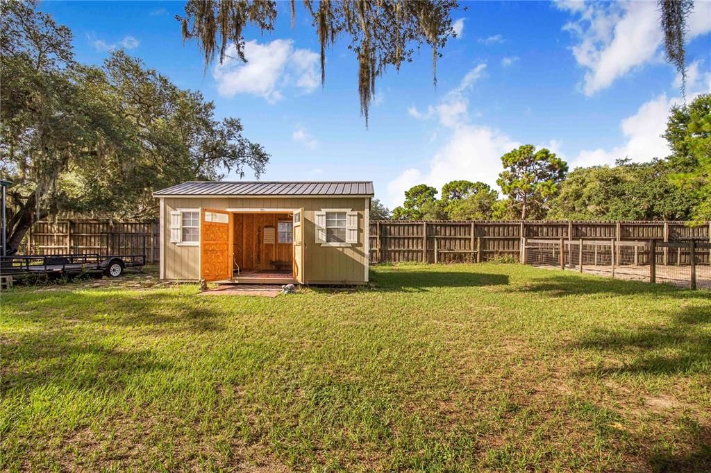En Venta: $799,000 (3 camas, 2 baños, 2052 Pies cuadrados)