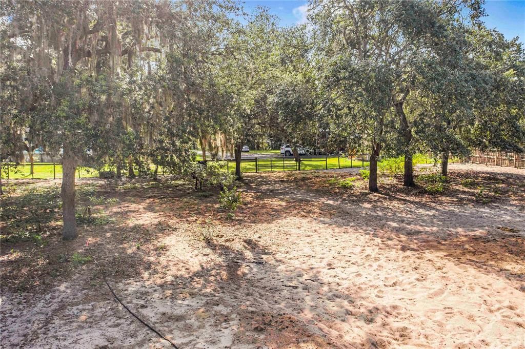 En Venta: $799,000 (3 camas, 2 baños, 2052 Pies cuadrados)