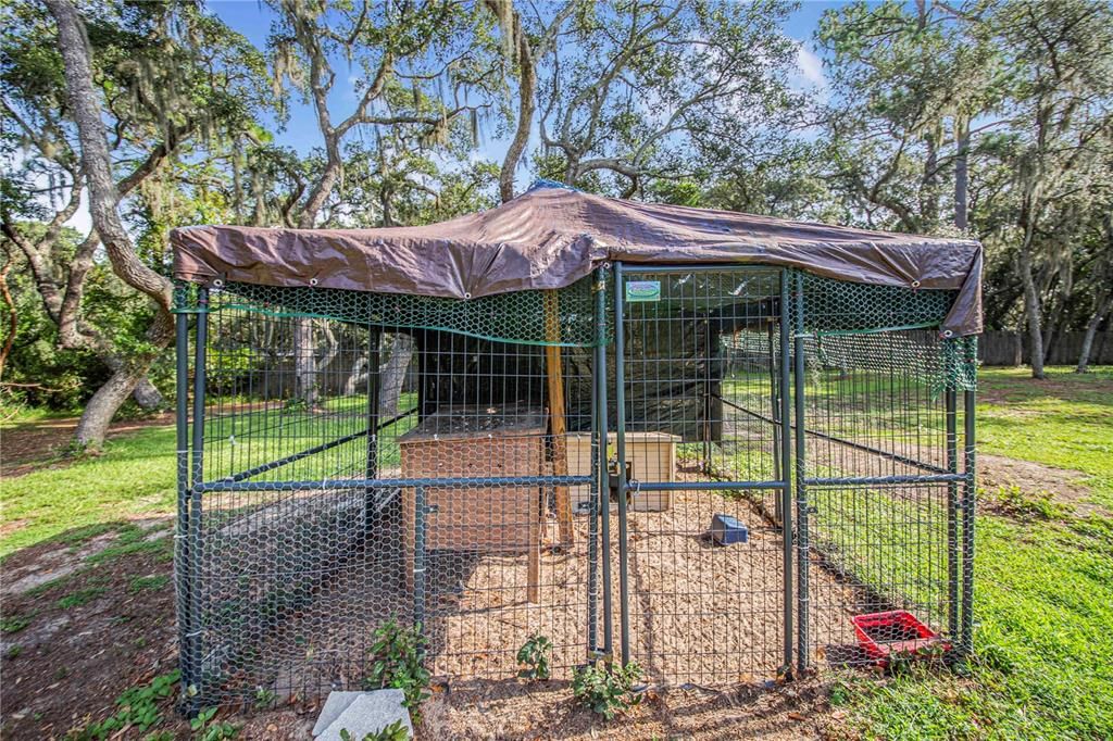 En Venta: $799,000 (3 camas, 2 baños, 2052 Pies cuadrados)