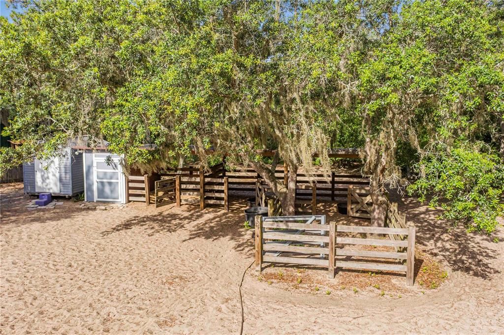 En Venta: $799,000 (3 camas, 2 baños, 2052 Pies cuadrados)